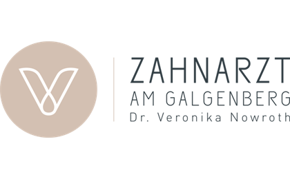 Firmenanzeige Nowroth Veronika Dr.