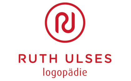Firmenanzeige Logopädie Ulses