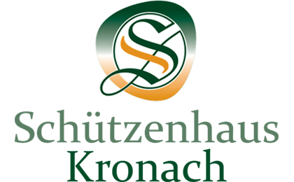Firmenanzeige Gaststätte Schützenhaus Kronach
