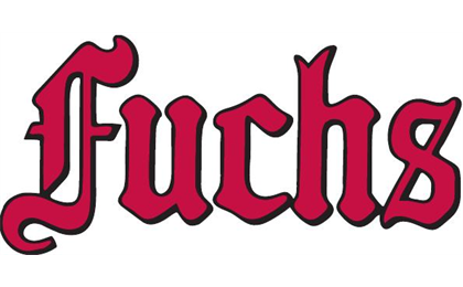 Firmenanzeige Fuchs GmbH