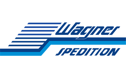 Firmenanzeige Schmidt Spedition GmbH