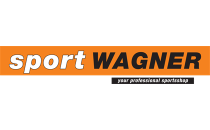 Firmenanzeige Sport - Wagner