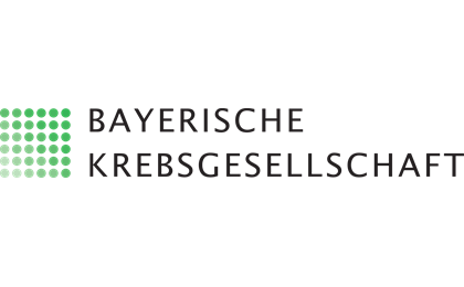 Firmenanzeige Krebsberatungsstelle der Bayerischen Krebsgesellschaft e.V.