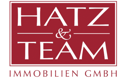 Firmenanzeige HATZ & POPP IMMOBILIEN GMBH i. L.