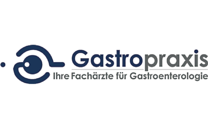 Firmenanzeige Hörster