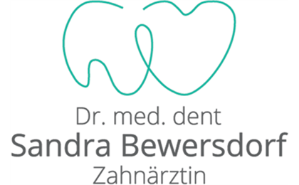 Firmenanzeige Bewersdorf, Sandra