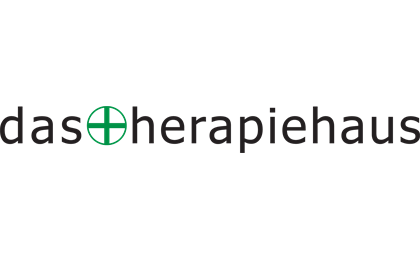 Firmenanzeige Das Therapiehaus