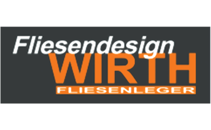 Firmenanzeige Wirth, Simon