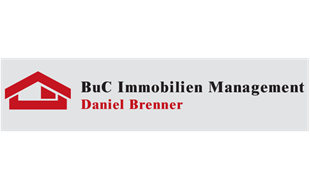 Firmenanzeige Brenner, Daniel BuC Immobilien Management Hausverwaltung