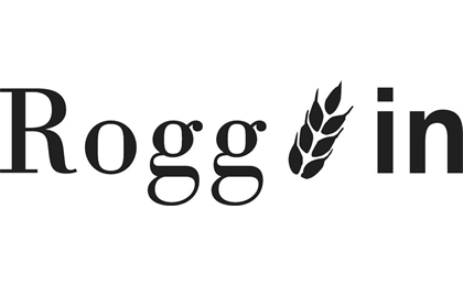 Firmenanzeige ROGG-IN Didaktisch-Pädagogisches Informationszentrum für Roggen-Kultur
