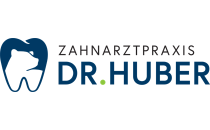 Firmenanzeige Huber Markus Dr. med. dent.