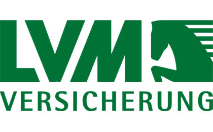 Firmenanzeige Keck Friedrich