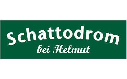 Firmenanzeige Schattodrom bei Helmut