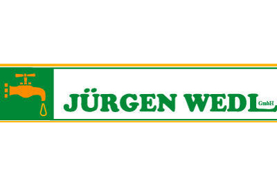 Firmenanzeige Wedl Jürgen GmbH