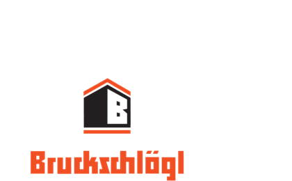 Firmenanzeige Bruckschlögl Michael GmbH Bauunternehmen
