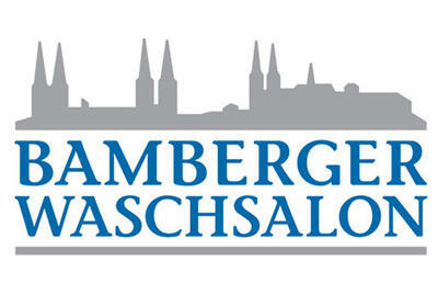Firmenanzeige Bamberger Wäscheservice