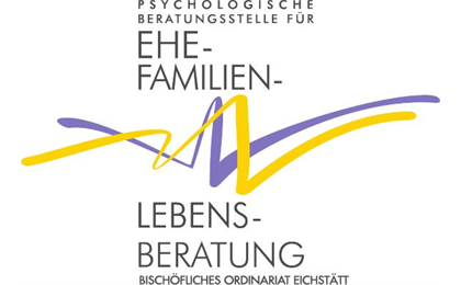 Firmenanzeige Ehe-Familien-Lebensberatung