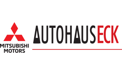 Firmenanzeige Autohaus Eck GmbH