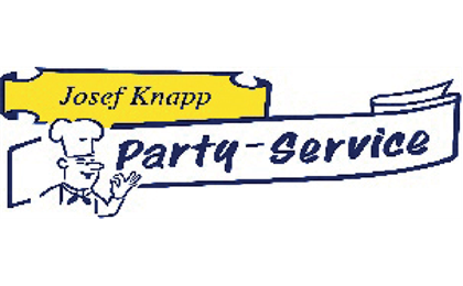 Firmenanzeige Mittagstisch - Partyservice Knapp