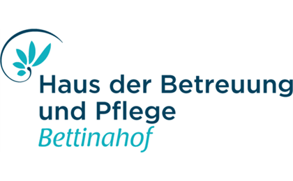 Firmenanzeige Haus der Betreuung und Pflege Bettinahof