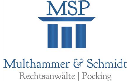 Firmenanzeige Multhammer & Kollege