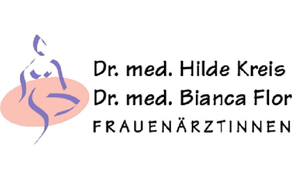 Firmenanzeige Kreis Hilde Dr.med.