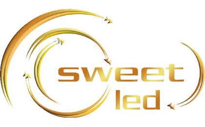 Firmenanzeige Sas-Technik GmbH SWEET-LED