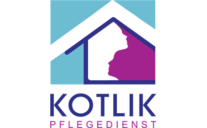 Firmenanzeige Pflegedienst Kotlik