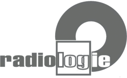 Firmenanzeige Schleicher Dres.