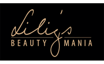 Firmenanzeige Liliys BEAUTYI MANIA