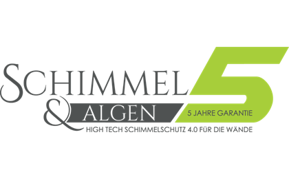 Firmenanzeige E.R.S.T. Project GmbH
