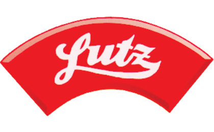 Firmenanzeige Aischtaler Meerrettich- u. Konservenfabrik Lutz GmbH & Co. KG