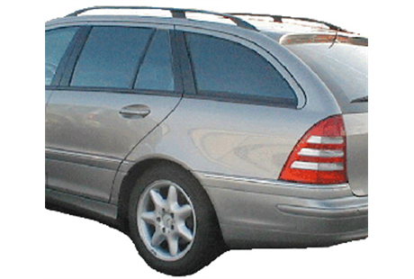 Firmenanzeige SN SignService