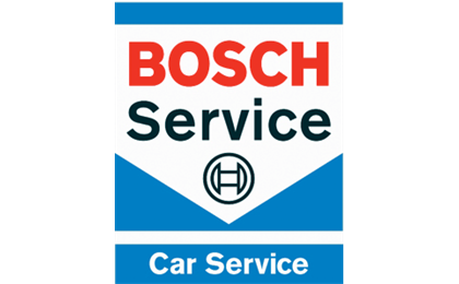 Firmenanzeige Autoreparaturen Resch Stefan