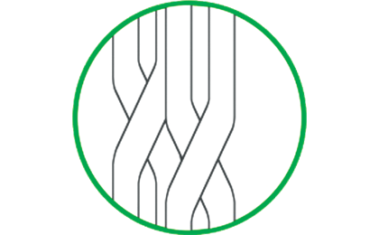 Firmenanzeige Rößler Kristine Dr.med.