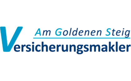 Firmenanzeige Wimmer Mario Versicherungsmakler