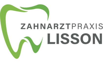 Firmenanzeige Lisson, Elzbieta Zahnärztin