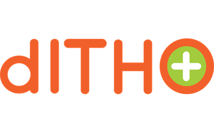 Firmenanzeige Ambulante Kranken- und Seniorenpflege dITHO