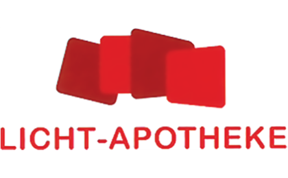 Firmenanzeige Licht-Apotheke Gerresheim