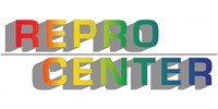 Firmenanzeige REPRO CENTER