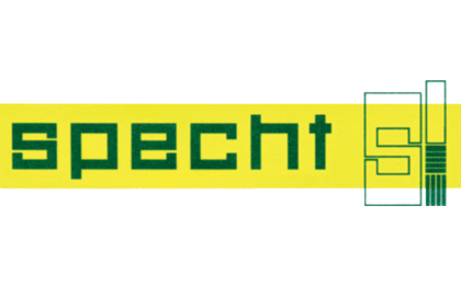 Firmenanzeige Specht Maler GmbH