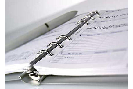 Firmenanzeige Ackmann Ulf, Zahnarzt