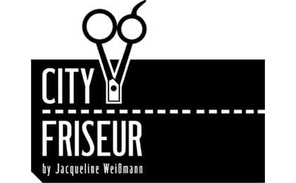 Firmenanzeige CITY-FRISEUR Inh. Weißmann Jacqueline