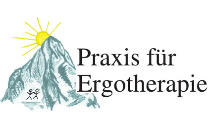 Firmenanzeige Ergotherapie Pentner Martin