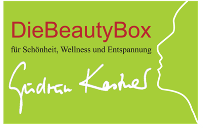 Firmenanzeige DieBeautyBox