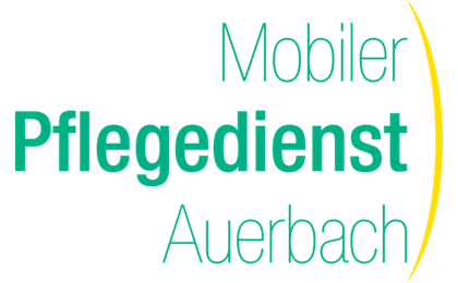 Firmenanzeige Pflegedienst Mobiler PflegedienstAuerbach