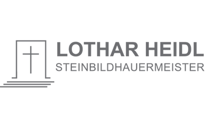 Firmenanzeige Heidl Lothar