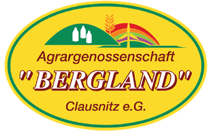 Firmenanzeige Agrargenossenschaft Bergland Clausnitz eG