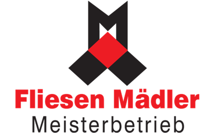 Firmenanzeige Fliesen Mädler Inh. Steffen Meisel