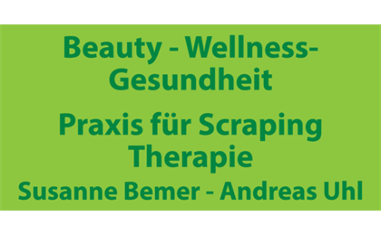 Firmenanzeige Uhl Susanne u. Andreas